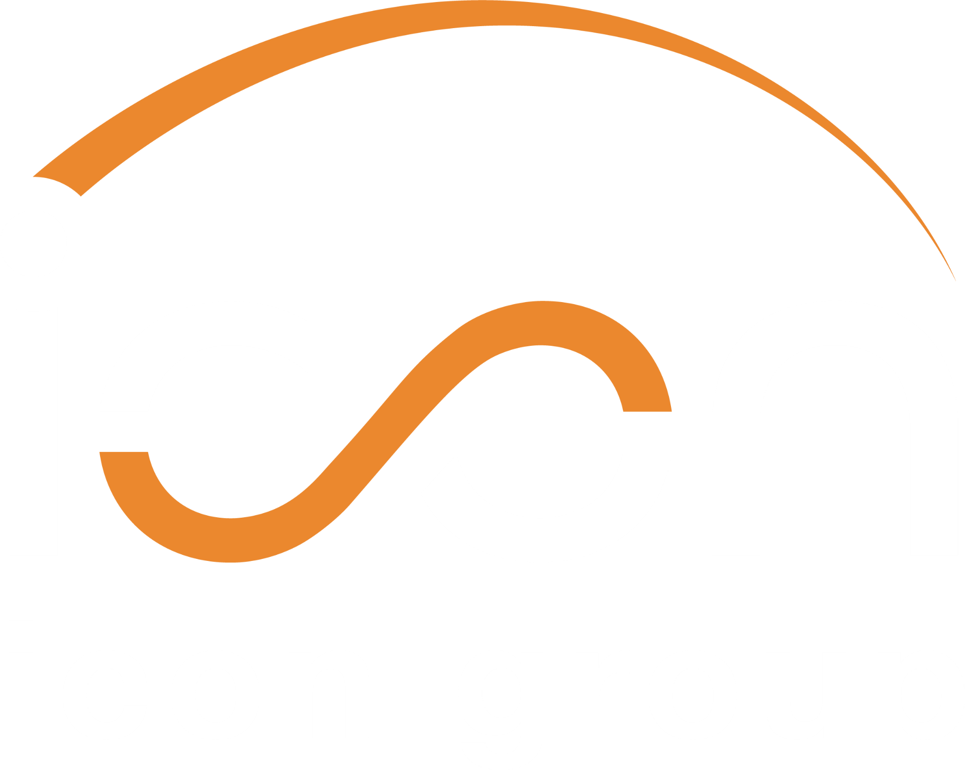 icon group