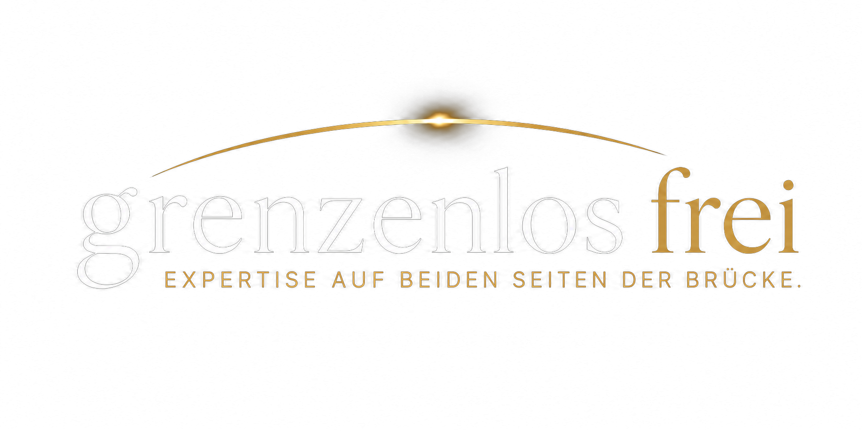 grenzenlos frei